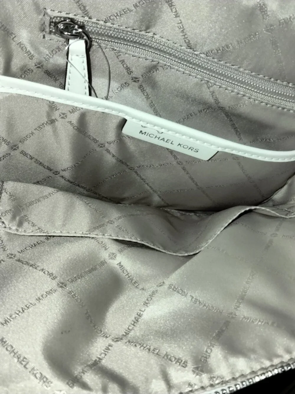 Michael Kors new michael